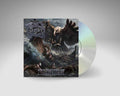 Pre-Order: Stormvingar [Digipak] Music CD