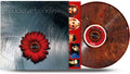 Pre-Order: Audio Adrenaline - Bloom [Colored Vinyl] [Limited Edition] (Aniv)