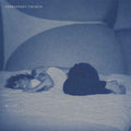 Pre-Order: Blue Movie Music CD