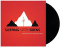 Pre-Order: Sleeping With Sirens - With Ears To See And Eyes To Hear (Ecov) [LP]