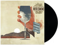 Pre-Order: Sleeping With Sirens - Let's Cheers To This [LP]