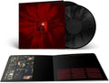 Pre-Order: Floating Points / San Francisco Ballet Orchestra - Mere Mortals [Limited Edition] (Uk)