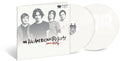 Pre-Order: All-American Rejects - Move Along [Colored Vinyl] [Deluxe] [Limited Edition] (Wht)