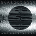 Pre-Order: Blackstreet - Another Level [LP]