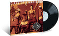 Pre-Order: Jodeci - Diary Of A Mad Band [LP]