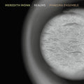 Pre-Order: Phaedra Ensemble - Realms [CD]