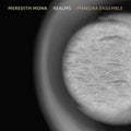 Pre-Order: Realms Music CD