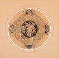 Pre-Order: Viibra - Softenings For 7 Flutes [LP]