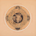 Pre-Order: Softenings For 7 Flutes [LP] Vinyl Record
