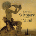 Pre-Order: Eskil Roos - Mystery Of The Mind [CD]