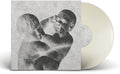 Peso Pluma – DINASTÍA (Opaque White 2-LP Vinyl) Vinyl Record