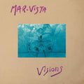 Pre-Order: Visions of Sodal Ye (2lp) [LP] Vinyl Record