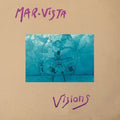 Pre-Order: Visions of Sodal Ye (2lp) [LP] Vinyl Record