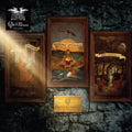 Pre-Order: Opeth - Pale Communion [LP]