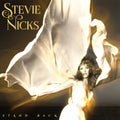 Stevie Nicks - Stand Back [Remastered]