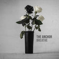 The Anchor Music CD