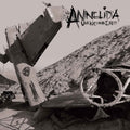 Unencumbered Music CD