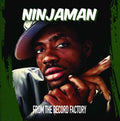 From The Record Factory Music CD