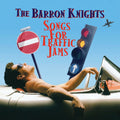 Barron Knights - Songs for Traffic Jams [CD]
