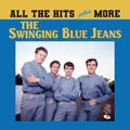 All The Hits Plus More Music CD