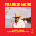 24 Great Tracks: Something Old, Something New Music CD