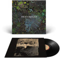 Pre-Order: Dragonflies - Dragonflies [Black]