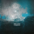 Pre-Order: Steve Hackett & Steve Rothery - The Roaring Waves [CD]