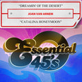 Van Joan Arnem - Dreamin' Of The Desert / Catalina Honeymoon (Mod) [CD]