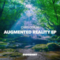 Chris Odium - Augmented Reality Ep (Mod) [CD]
