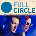 Pre-Order: Jonathan Karrant - Full Circle (Mod) [CD]