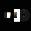 Pre-Order: Love & Tears [LP] Vinyl Record