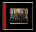 Pre-Order: Gener8Ion - Love & Tears [CD]