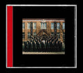 Pre-Order: Love & Tears Music CD
