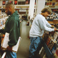 Pre-Order: DJ Shadow - Endtroducing [LP]