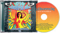 Pre-Order: It's A Beautiful Day - Live At The Fillmore 68 [CD]