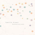 Camilla Pisani - Konstellationen [CD]