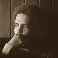 Bruno Berle - Sem Fronteiras [CD]