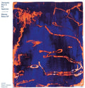 Jacques Bon  / Spector,Pit - Maree Bass (Ep) [12" Vinyl]
