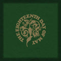 Eighteenth Day Of May [Colored Vinyl] (Gol) Vinyl Record