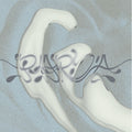 5 Years Paryia / Various - 5 Years Paryia / Various [LP]