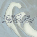 5 Years Paryia / Various [LP] Vinyl Record