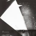 Pre-Order: Pdqb - Zeta-Kognition (Ep) [12" Vinyl]