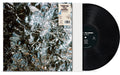 Tokyo Tea Room - Feel Forever [LP] Vinyl Record