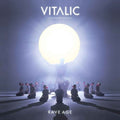 Pre-Order: Rave Age (2026 Edition) Music CD