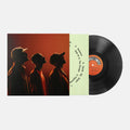 Pre-Order: Summers Sons - Lightworks [LP]