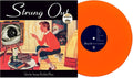 Strung Out – SUBURBAN TEENAGE WASTELAND BLUES (LP Vinyl) Vinyl Record