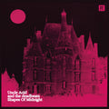 Pre-Order: Uncle Acid & The Deadbeats - Shapes Of Midnight [LP]