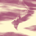 Pre-Order: Bees Made Honey in the Vein Tree - In Between Strides [Digipak]