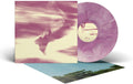 Pre-Order: Bees Made Honey in the Vein Tree - In Between Strides [Colored Vinyl] (Ofgv)