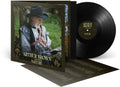 Pre-Order: Nature (Blk) (Gate) (Ofgv) [LP] Vinyl Record